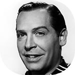 Milton Berle